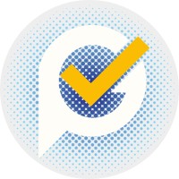 Gestione Pagine srl logo - Similar company to Ibrido Digitale