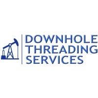 DOWNHOLE THREADING SERVICES, INC. logo - Similar company to Hdh Instruments