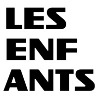 Publicité Les Enfants