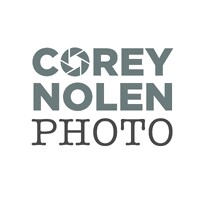 Corey Nolen Photo logo - Similar company to Prelude