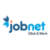 Jobnet Online Ltd. logo - Similar company to Dansschool Step By Step
