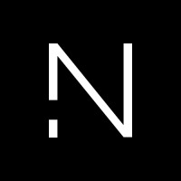 NUMEUS GROUP logo - Similar company to Mathrix Group