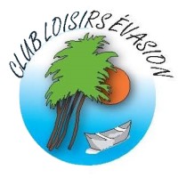 CLUB LOISIRS EVASION - VOYAGES logo - Similar company to Infologo