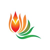 Grinroz logo - Similar company to Gic Logistics Inc