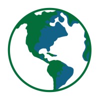 GeoIngenieros logo - Similar company to Geoingeniería