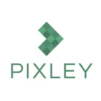 Pixley logo - Similar company to Alviso Here To Scaleyourtechteam.Com