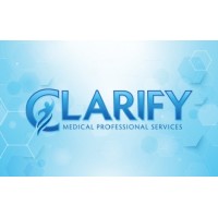 Clarify Medical Professional Service