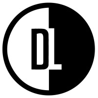Design Lab Architect logo - Similar company to Design Lab Architects