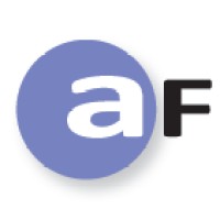 Affirmfirst