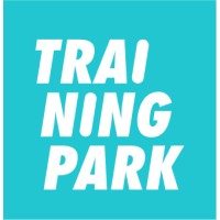 Training Park logo - Similar company to Feexio