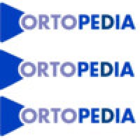 Ortopedia AB logo - Similar company to Ortopedia Universal