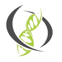 Acadian Diagnostic Laboratories logo - Similar company to Wepool Inc.
