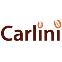 Carlini Coffee Company logo - Similar company to Dewar Electronics Pty Ltd