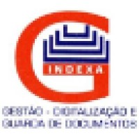 Indexa G - Gestão, Digitalização E Guarda De Documentos