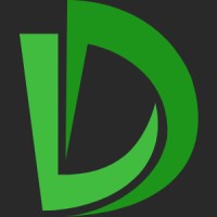 Dhruv Arts logo - Similar company to Arya Engineering