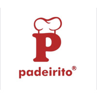 Padeirito Blumenau logo - Similar company to Coferpan Blumenau
