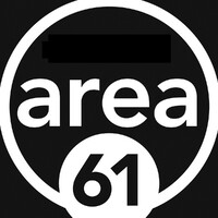 Area 61 Gallery logo - Similar company to Siegelson