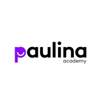 Paulina logo - Similar company to Nuplace
