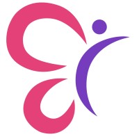 Competitive Cracker logo - Similar company to Ynotz It Solutions Private Limited