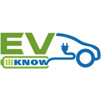 EVKnow logo - Similar company to Mustmanage Intellect Business Consulting & Solution Services