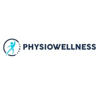 PhysioWellness logo - Similar company to Physio Performance