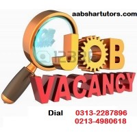 Home Teaching and Virtual Tutoring Jobs in Karachi, Pakistan. Private Tuition and Coaching Academy logo - Similar company to My Study Nest