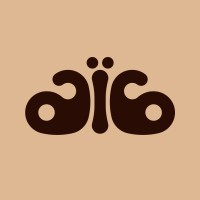 Aïa logo - Similar company to Uman Project