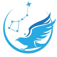 Cofintelligence Financial Technology Ltd. (CFTX) logo - Similar company to Altobeam Inc.