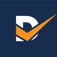 Dickerson CPA, PLLC logo - Similar company to Conner Ash Pc