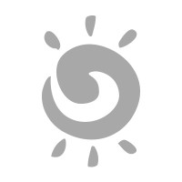Zygote Media Group, Inc. logo - Similar company to Synopsys Simpleware Software