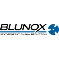 BLUNOX A/S logo - Similar company to Sweship