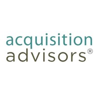 Acquisition Advisors logo - Similar company to Transition Advisors, Llc