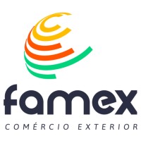 Famex Comercial logo - Similar company to Plteam