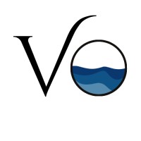 Vihar Overseas logo - Similar company to Diver