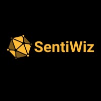 SentiWiz logo - Similar company to Sorting Hat Ai