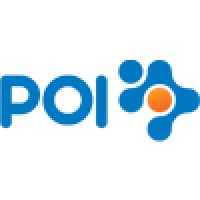 POI Bilisim Ltd. Sti. logo - Similar company to Mobinova