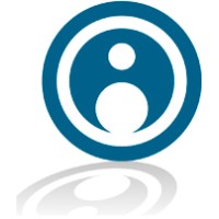 Lehrlingsakademie Rosenberger Consulting GmbH logo - Similar company to Lehrlingstraining.At