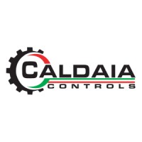 Caldaia Controls logo - Similar company to Auto-Quem Sa