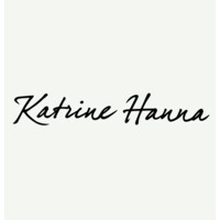 Katrine Hanna logo - Similar company to Moda Safi