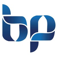 Brilliance logo - Similar company to Brancherz