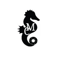 Mayotte Créative logo - Similar company to Cabinet De Médecines Douces De Mayotte : Sophrologie, Naturopathie, Réflexologie Et Digipuncture