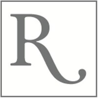 The Ringling logo - Similar company to Straz Center For The Performing Arts