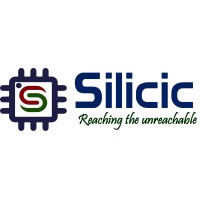 Silicic Innova Technologies Pvt Ltd logo - Similar company to Smart Iops