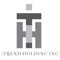 iTrend Holding logo - Similar company to Clebby'S