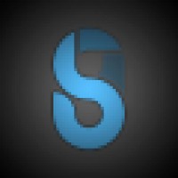 B Smith Design