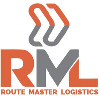 Route Master Logistics & Equipments Co. Ltd logo - Similar company to Ato Logistics