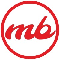 Meatbaaz.com logo - Similar company to Meat Fresh