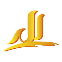 Dongguan Pretty Shiny Gifts Co., Ltd. logo - Similar company to Lanyards Chile