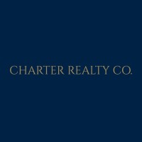 Charter Realty Co. logo - Similar company to Outlaw Realty