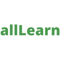 allLearn logo - Similar company to Mpy Technologies